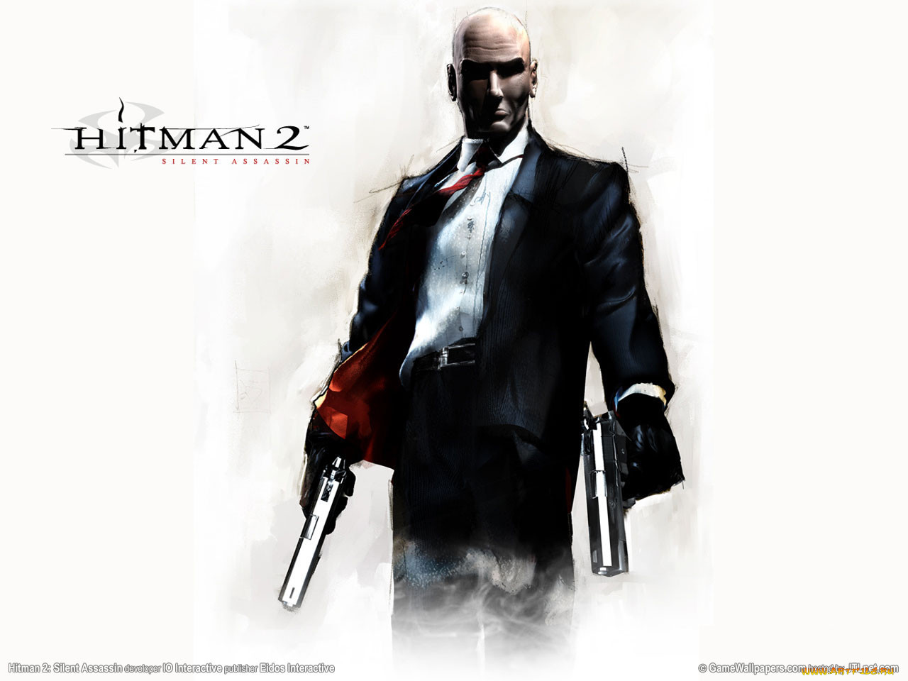 , , hitman, silent, assassin